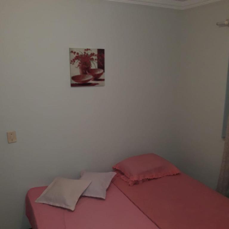  Apto temporada Rio das Ostras