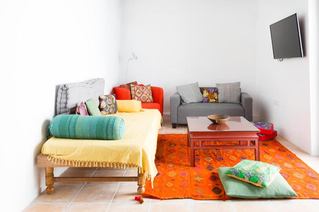 Noguera Casa Rural Casa de Poble, Jalón – Updated 2023 Prices
