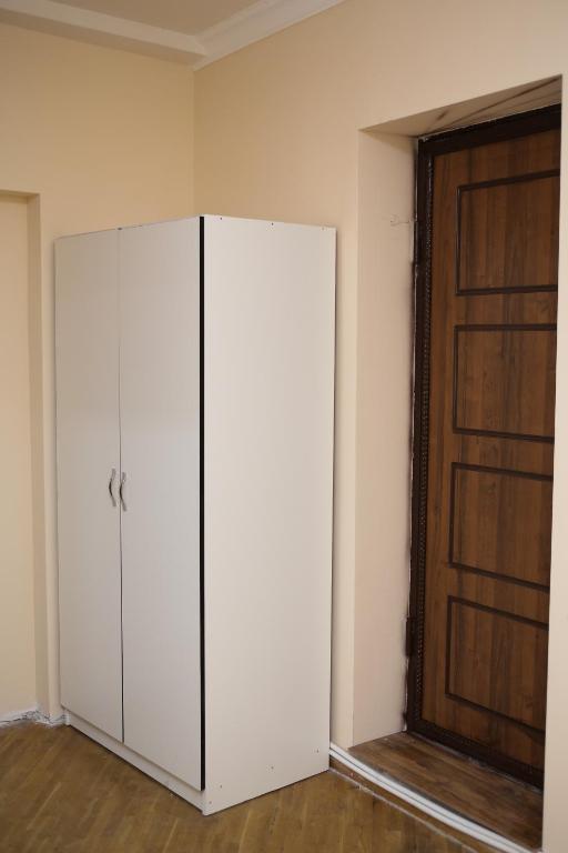 Fotografie z fotogalerie ubytování Red Hotel Yerevan Center v Jerevanu