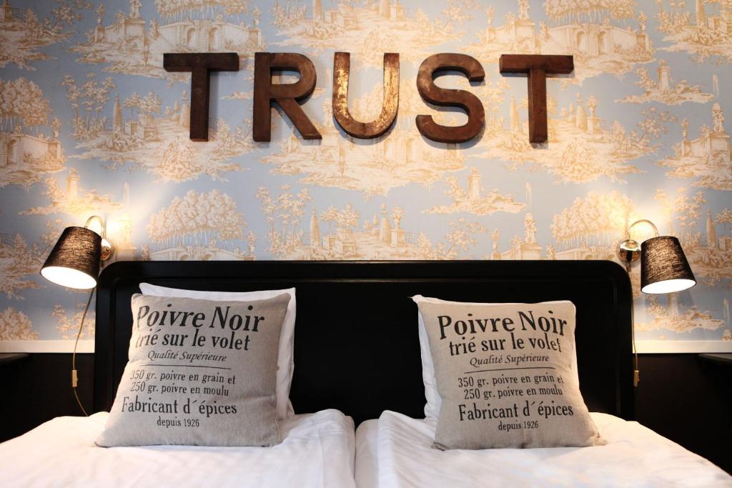 Lilla Rådmannen - Resim 27