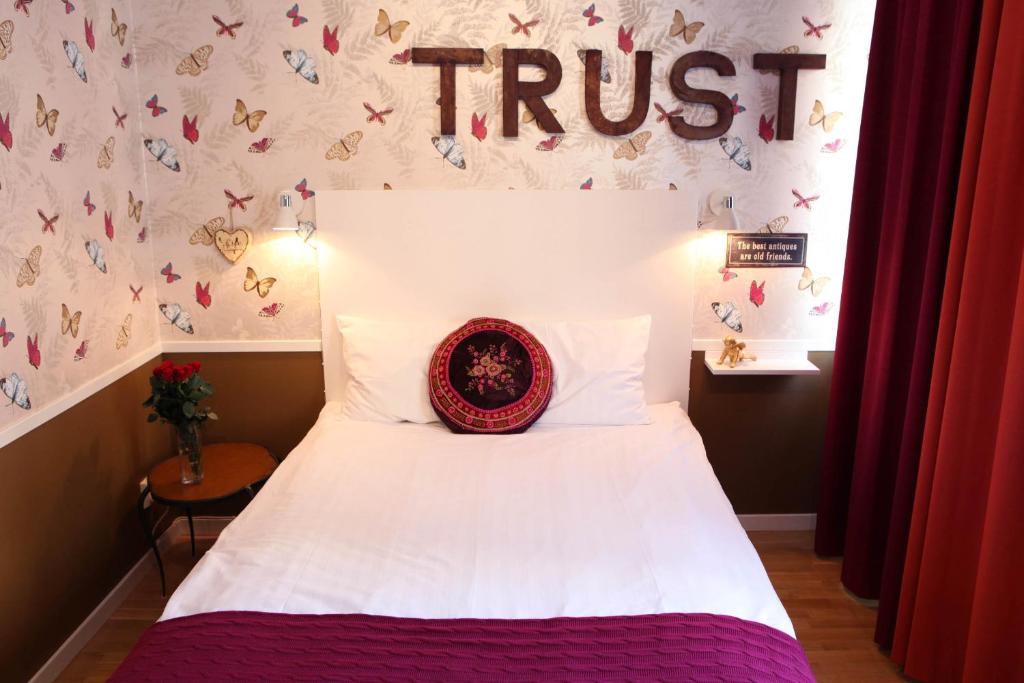 Lilla Rådmannen - Resim 25