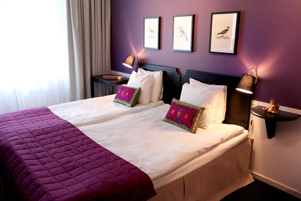 Lilla Rådmannen - Resim 11