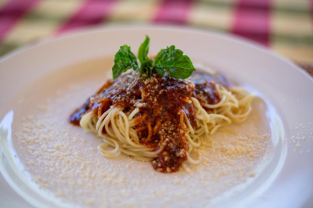 Mahaloka Valley Nusa Penida - 14