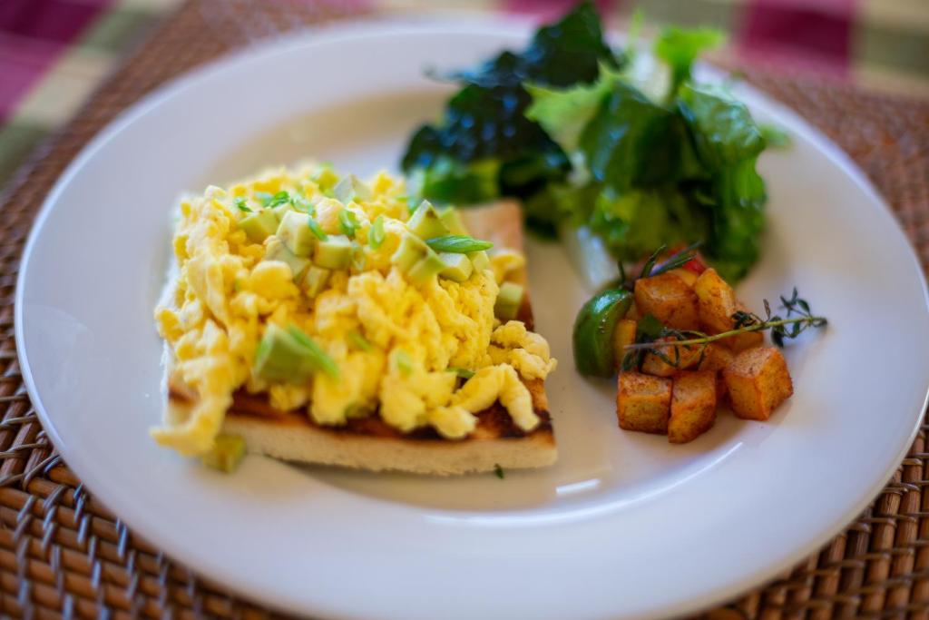 Mahaloka Valley Nusa Penida - 10