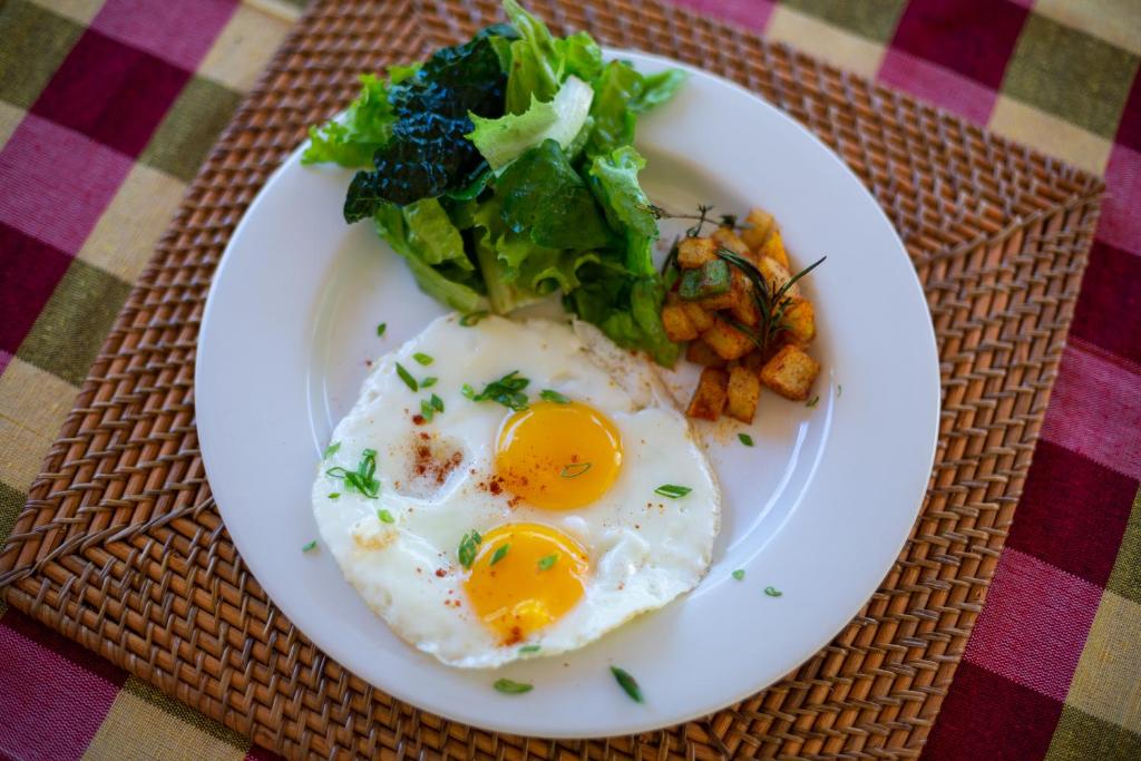 Mahaloka Valley Nusa Penida - 9