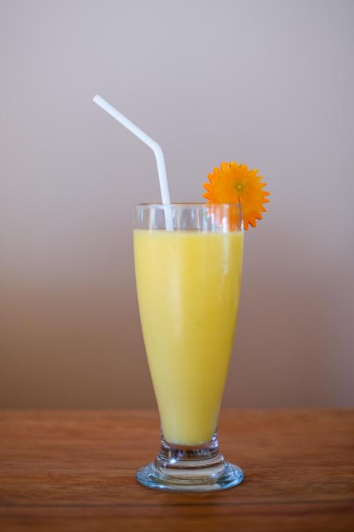 Mahaloka Valley Nusa Penida - 15