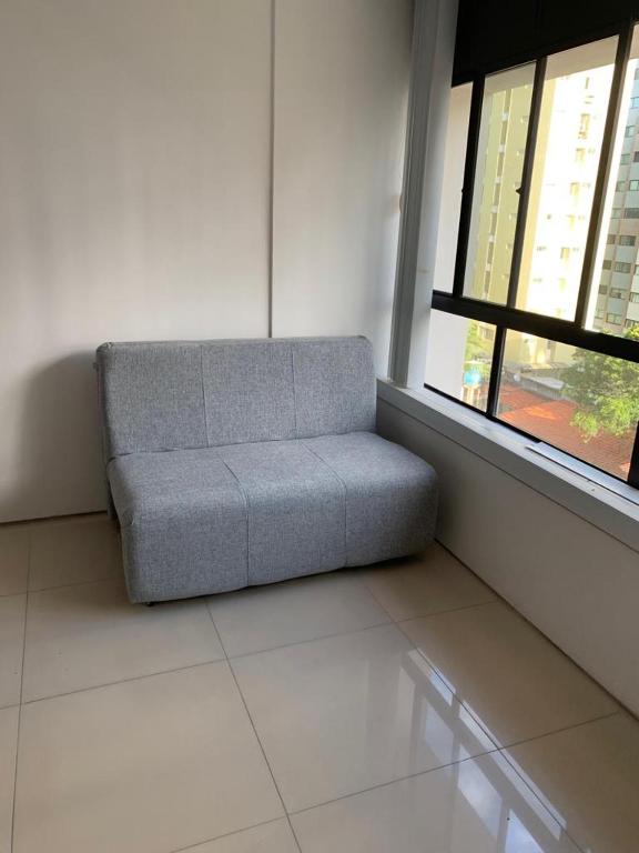  Selecta Praia Residence
