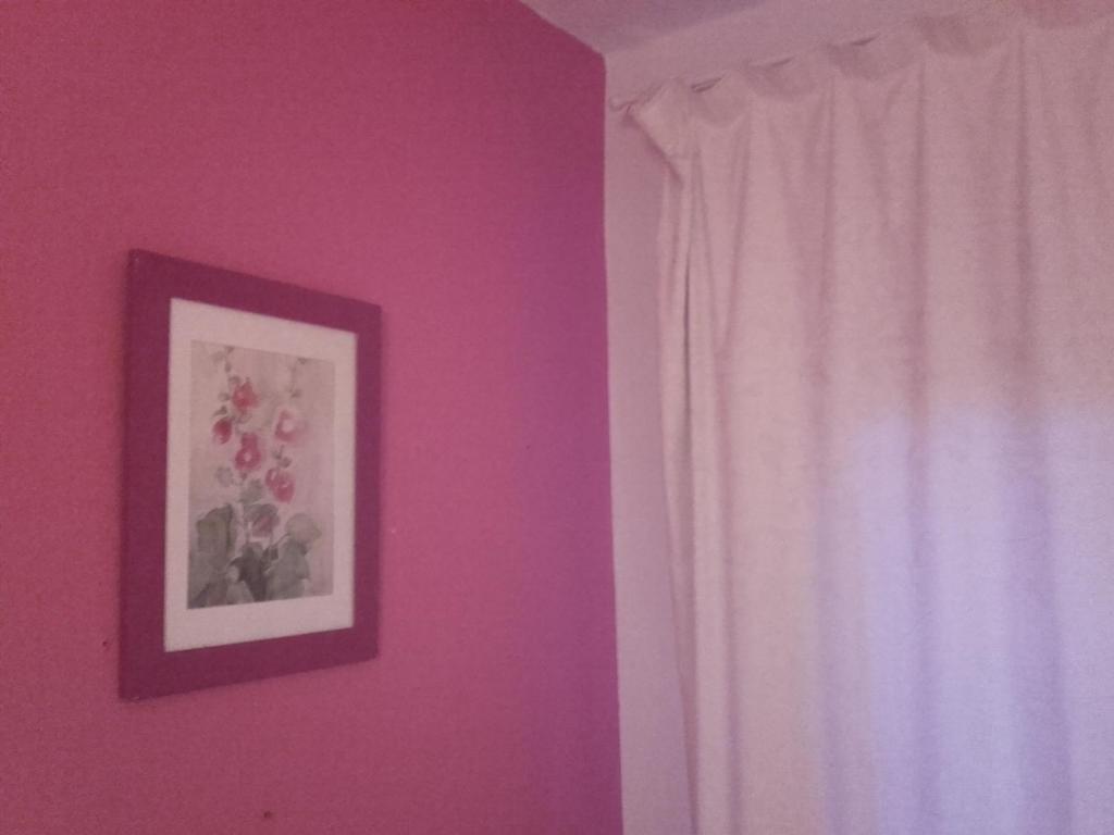 Fotografia z galérie ubytovania Apart v Poznani