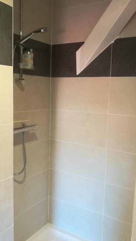 Chambres d'hôtes La Prévôté - Ancien couvent contre la Cathédrale - 19