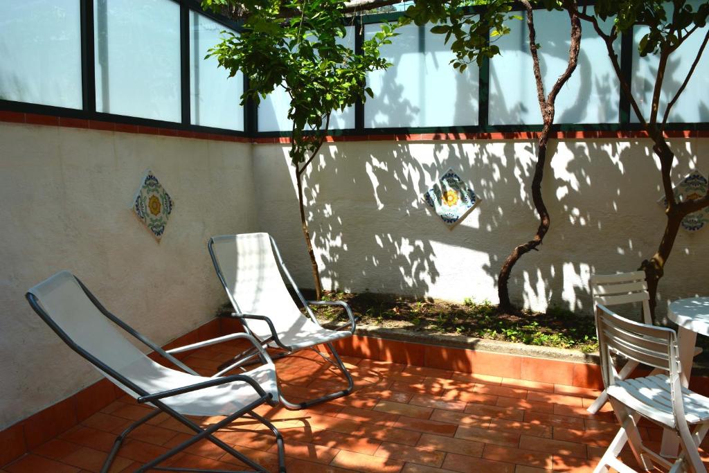 Derechos de imagen reservados por Booking.com