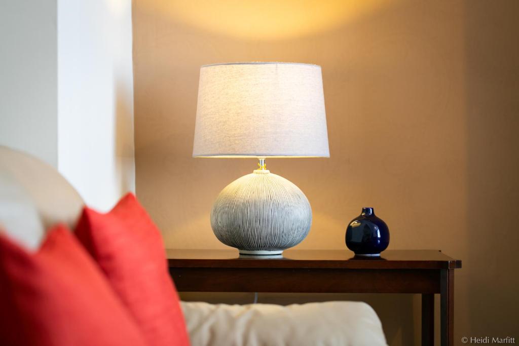 AIRE VUE - Skipton 7