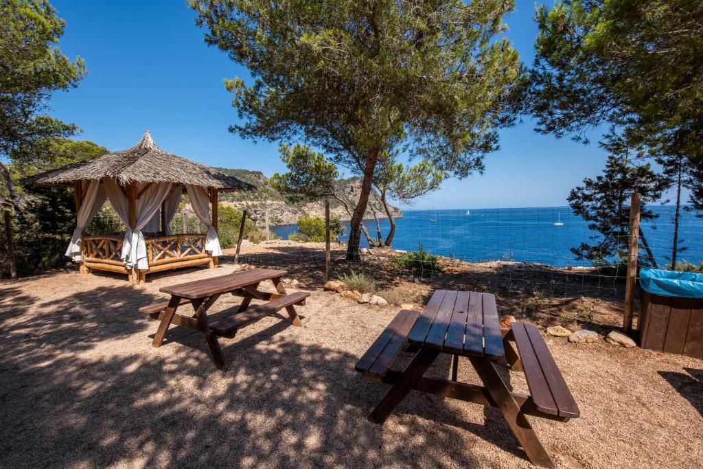 Hostal Cala Boix, Es Cana – Updated 2023 Prices