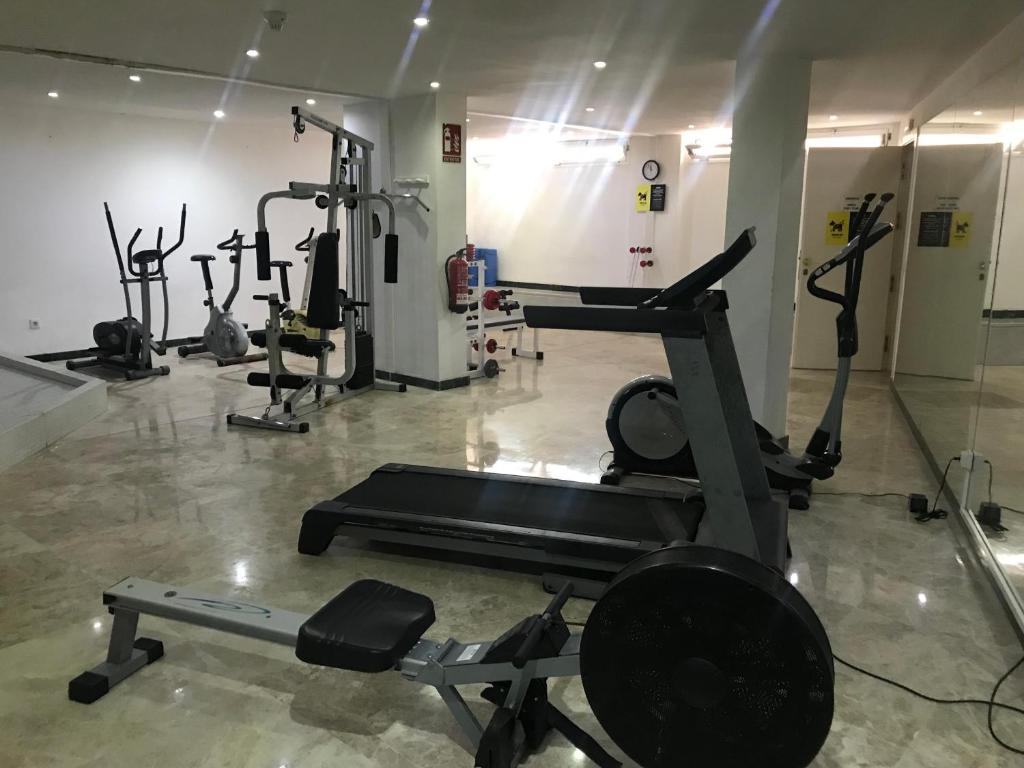 Victoria 1, Mojácar – Updated 2023 Prices
