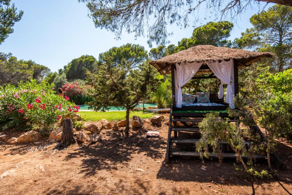 Hostal Cala Boix, Es Cana – Updated 2023 Prices