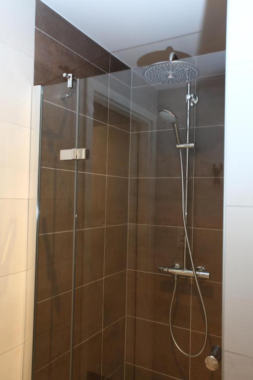 Le Riesling Colmar All inclusive Free parking - 17