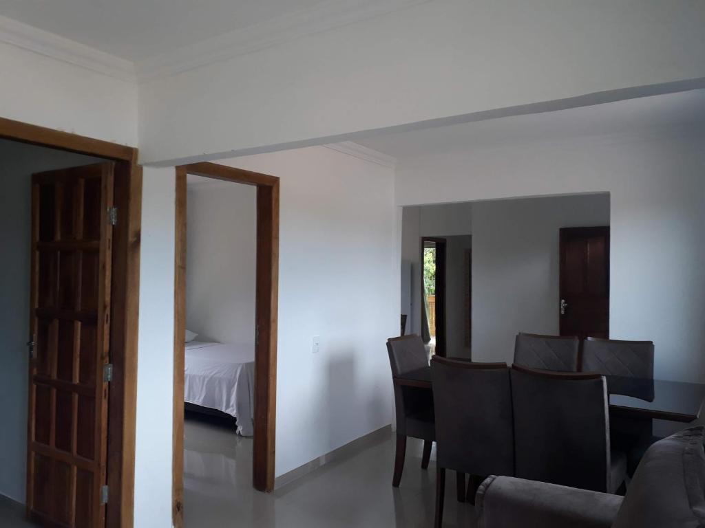  Villa Nobre Diniglei