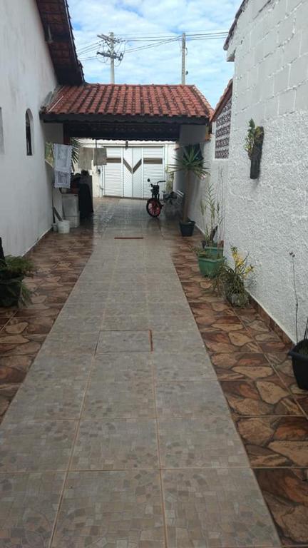  Hostel Moscatello