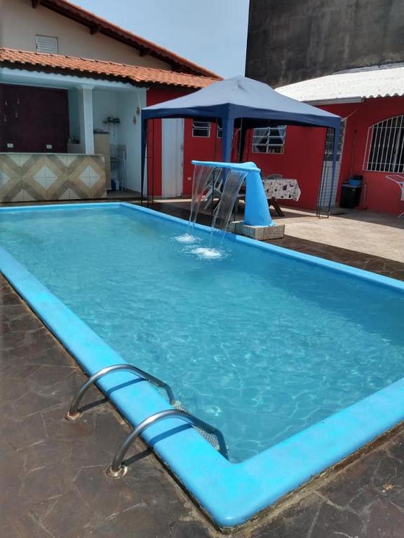  Hostel Moscatello