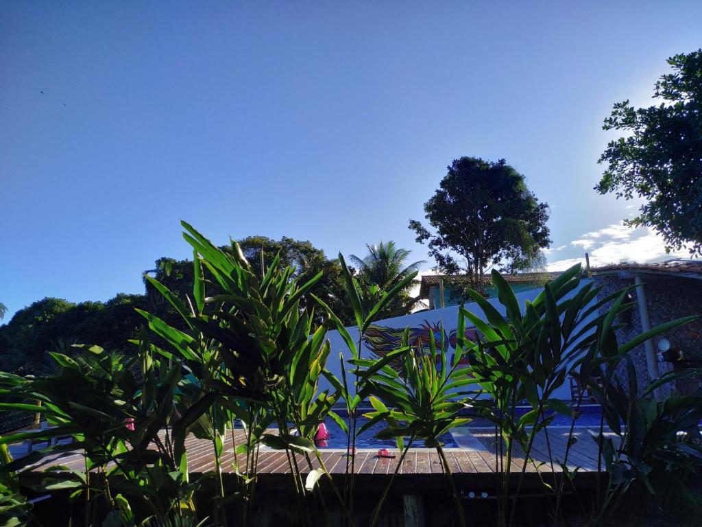  Villa Nobre Diniglei