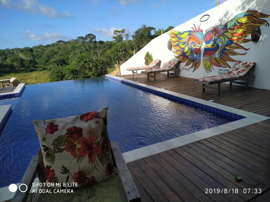  Villa Nobre Diniglei