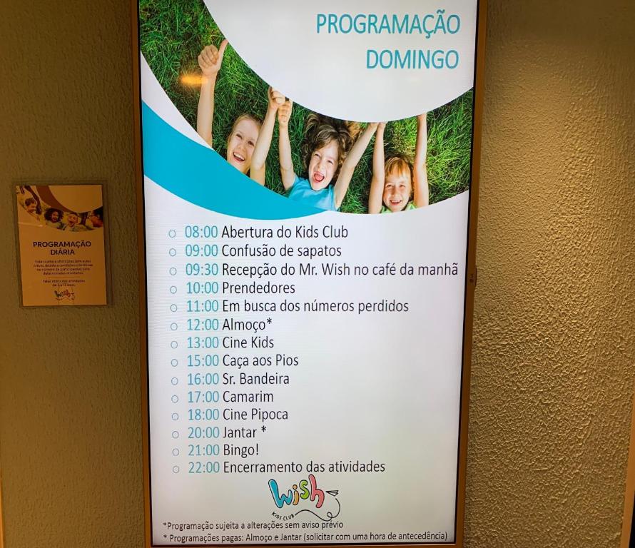  Flat Prodigy Serrano Hotel