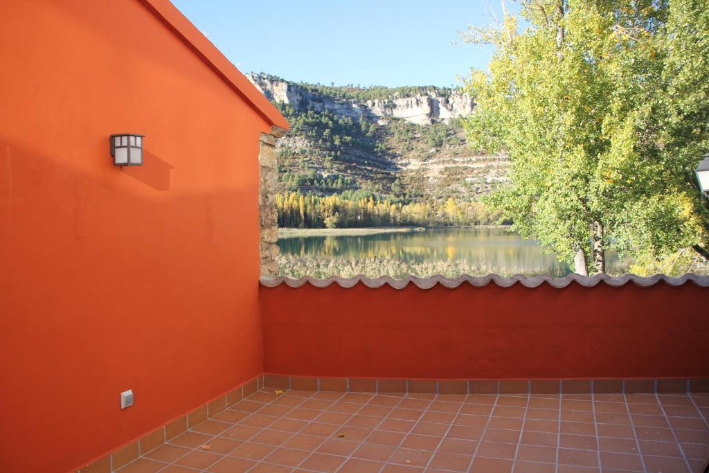 Táj Show holiday homes közelében
