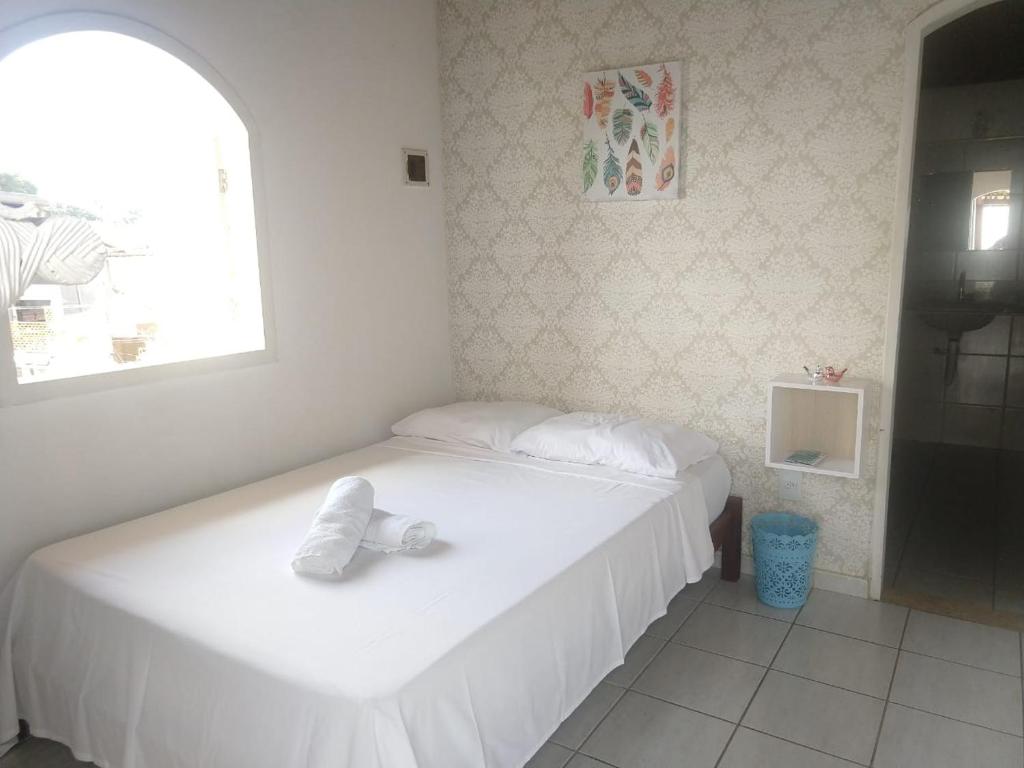  Namaste Suites