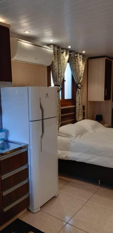  Apartamento Dom Victor 2