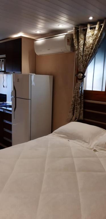  Apartamento Dom Victor 2