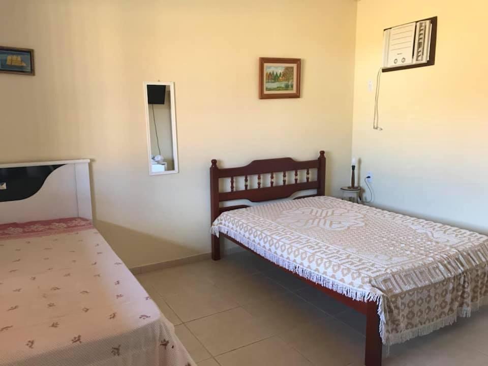  Casa de Praia 4qtos em Saquarema!