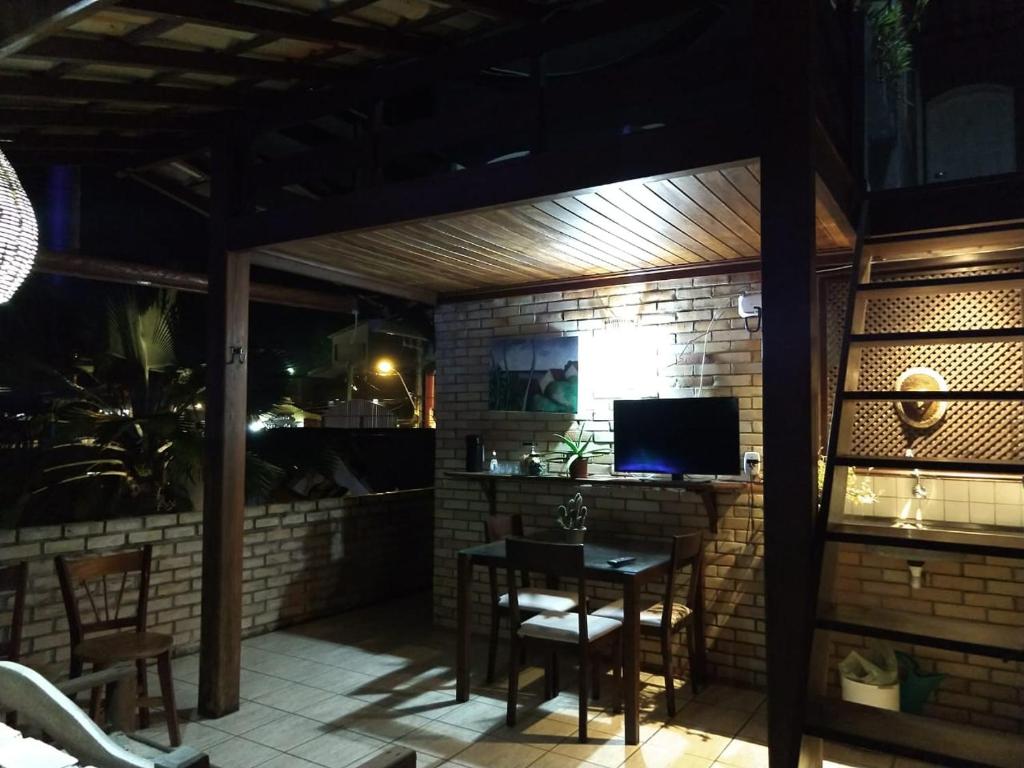  Namaste Suites