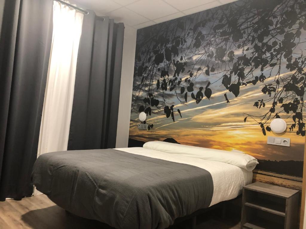 Hostel El Paloma, Santoña – Bijgewerkte prijzen 2023