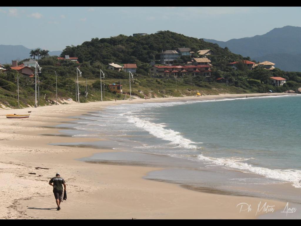  Espaço Arte na Praia