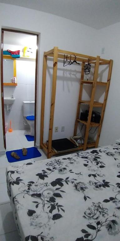  Bem vindo ao lar! Você em casa!