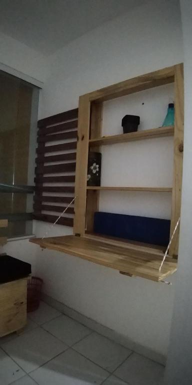  Bem vindo ao lar! Você em casa!