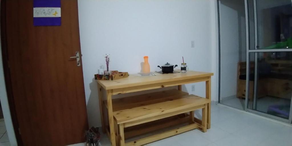  Bem vindo ao lar! Você em casa!
