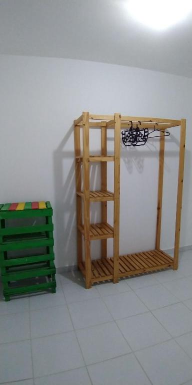  Bem vindo ao lar! Você em casa!