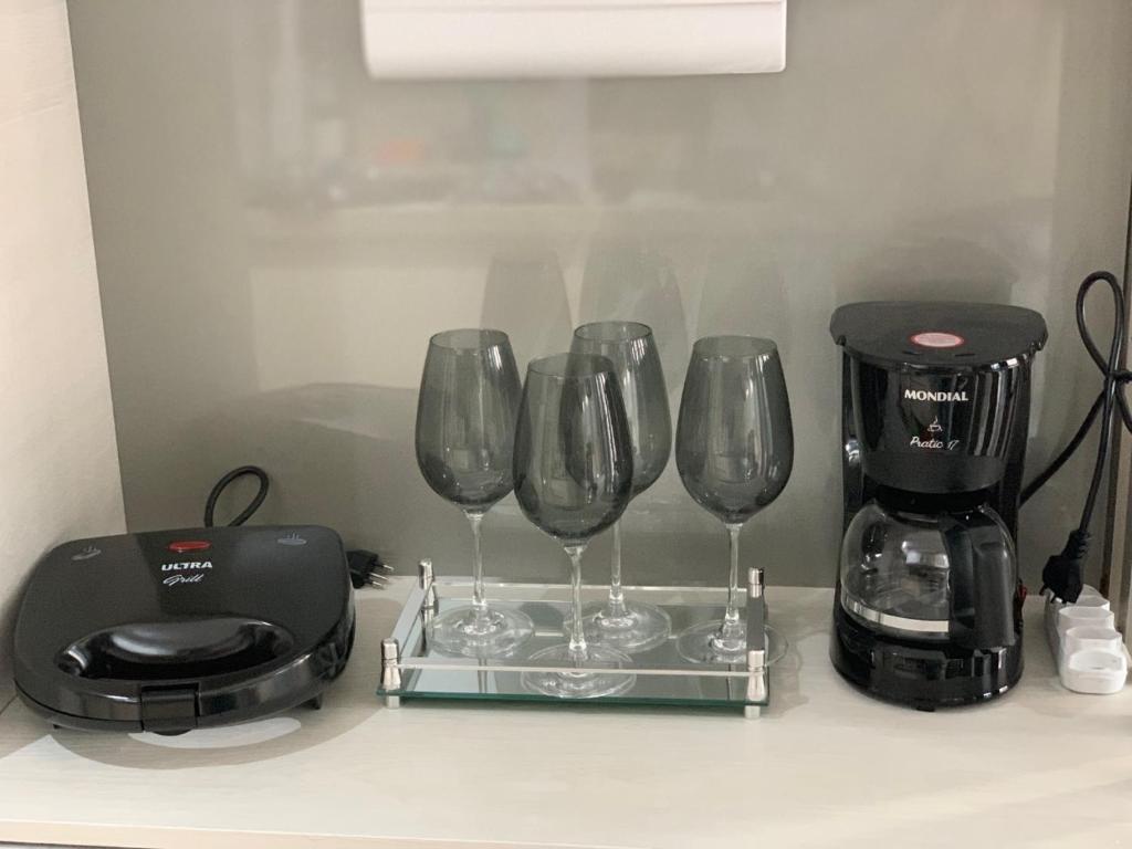  AP PROX SHOPPING FREI CANECA COD811