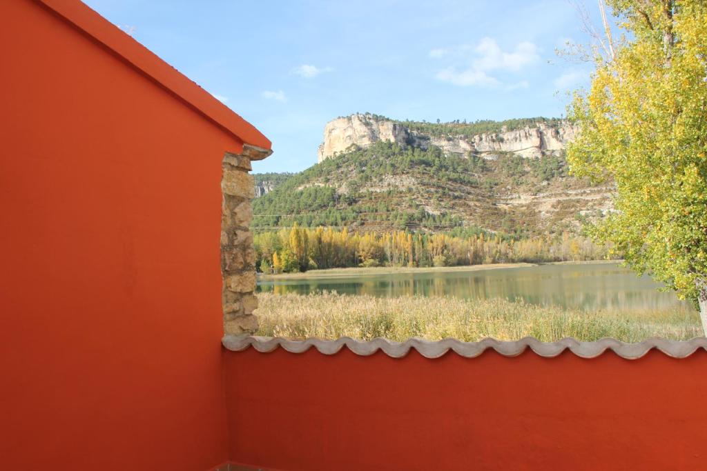 Táj Show holiday homes közelében