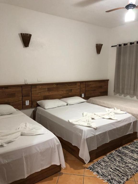  Pousada In Bali