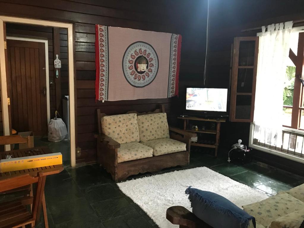  Boiçucanga