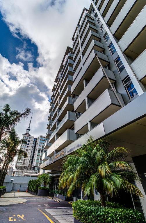 VR Auckland City - Resim 17