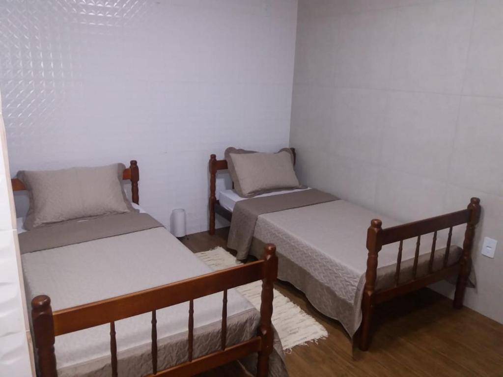  Flat em Penedo RJ