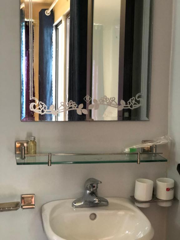 Cat Ba Love House - 9