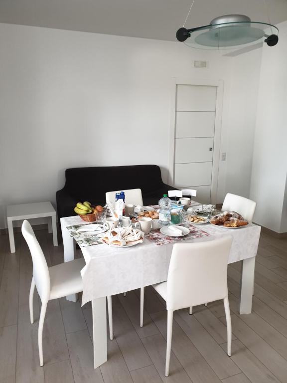 La Passione Dei Sassi - 12