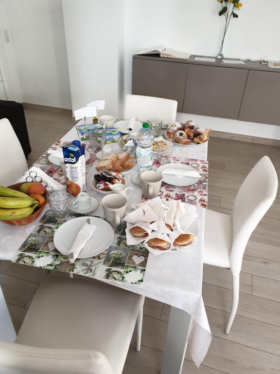 La Passione Dei Sassi - 13