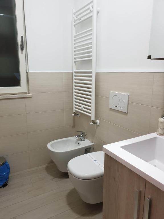 La Passione Dei Sassi - 7