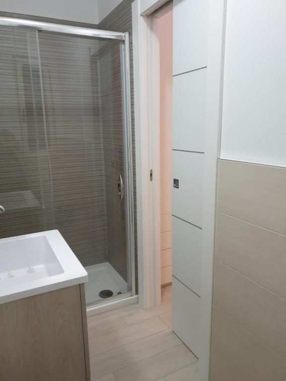 La Passione Dei Sassi - 8