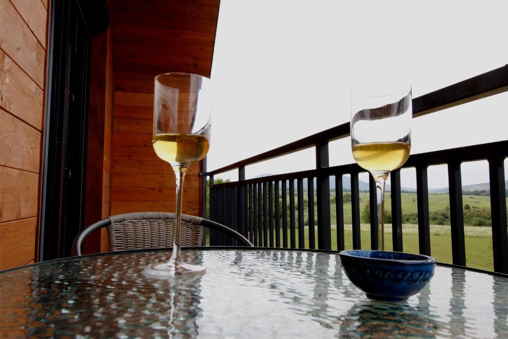 B&B Villa Dolina Plitvice - 14