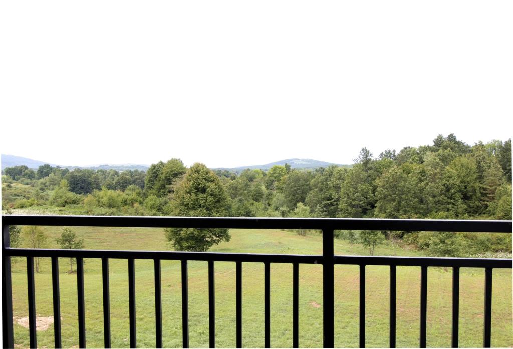 B&B Villa Dolina Plitvice - 16